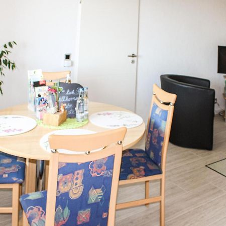 1 Bedroom Gorgeous Apartment In Reifferscheid Reifferscheid  Esterno foto