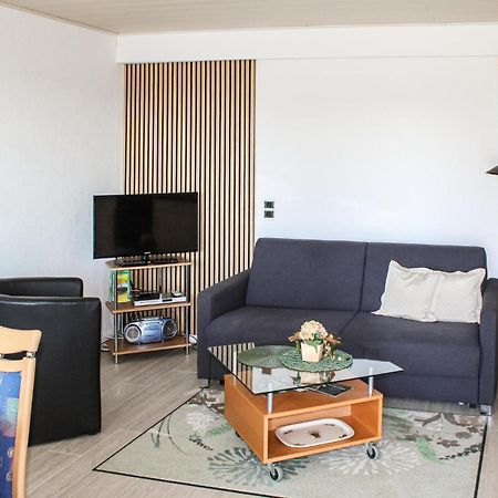 1 Bedroom Gorgeous Apartment In Reifferscheid Reifferscheid  Esterno foto