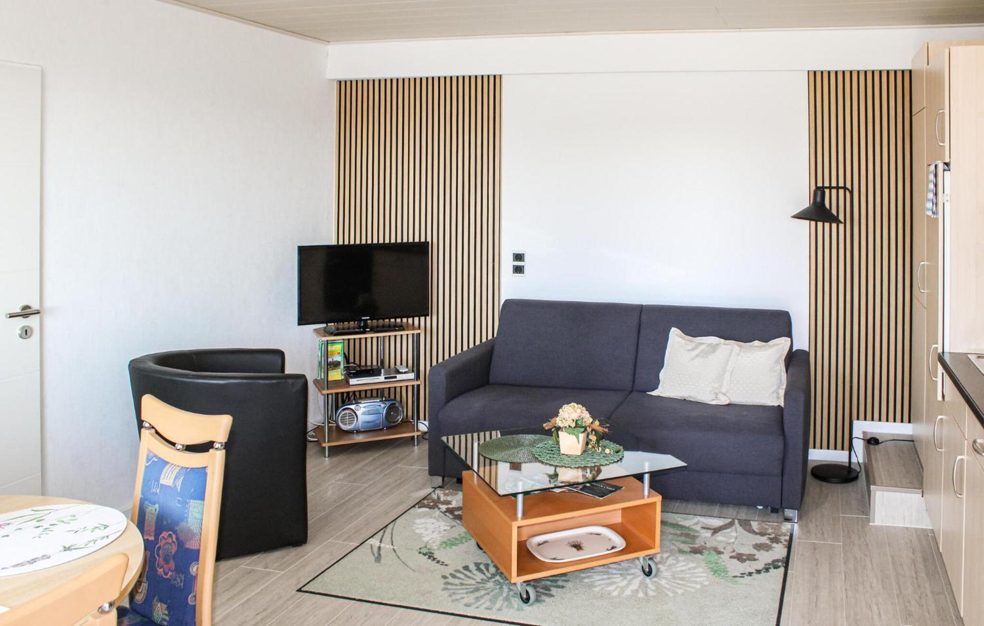 1 Bedroom Gorgeous Apartment In Reifferscheid Reifferscheid  Esterno foto